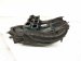 2015 Chrysler 300 Upper Intake Manifold 5184693AE Replacement 2015 Chrysler 300 Upper Intake Manifold 5184693AE Replacement thumbnail