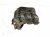 2015 Chrysler 300 Upper Intake Manifold 5184693AE Replacement 2015 Chrysler 300 Upper Intake Manifold 5184693AE Replacement thumbnail
