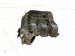 2015 Chrysler 300 Upper Intake Manifold 5184693AE Replacement 2015 Chrysler 300 Upper Intake Manifold 5184693AE Replacement thumbnail