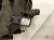 2015 Chrysler 300 Upper Intake Manifold 5184693AE Replacement 2015 Chrysler 300 Upper Intake Manifold 5184693AE Replacement thumbnail