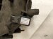 2015 Chrysler 300 Upper Intake Manifold 5184693AE Replacement 2015 Chrysler 300 Upper Intake Manifold 5184693AE Replacement thumbnail