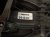 2015 Chrysler 300 Upper Intake Manifold 5184693AE Replacement 2015 Chrysler 300 Upper Intake Manifold 5184693AE Replacement thumbnail