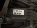 2015 Chrysler 300 Upper Intake Manifold 5184693AE Replacement 2015 Chrysler 300 Upper Intake Manifold 5184693AE Replacement thumbnail