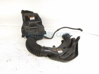 $150 Chrysler AIR CLEANER INTAKE BOX $150 Chrysler AIR CLEANER INTAKE BOX