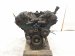 2015 Chrysler 300 Long Block Engine / Motor = 145k Mi 68426944AE Replacement 2015 Chrysler 300 Long Block Engine / Motor = 145k Mi 68426944AE Replacement thumbnail