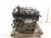 2015 Chrysler 300 Long Block Engine / Motor = 145k Mi 68426944AE Replacement 2015 Chrysler 300 Long Block Engine / Motor = 145k Mi 68426944AE Replacement thumbnail