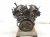 2015 Chrysler 300 Long Block Engine / Motor = 145k Mi 68426944AE Replacement 2015 Chrysler 300 Long Block Engine / Motor = 145k Mi 68426944AE Replacement thumbnail