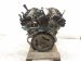 2015 Chrysler 300 Long Block Engine / Motor = 145k Mi 68426944AE Replacement 2015 Chrysler 300 Long Block Engine / Motor = 145k Mi 68426944AE Replacement thumbnail