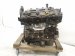 2015 Chrysler 300 Long Block Engine / Motor = 145k Mi 68426944AE Replacement 2015 Chrysler 300 Long Block Engine / Motor = 145k Mi 68426944AE Replacement thumbnail