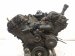 2015 Chrysler 300 Long Block Engine / Motor = 145k Mi 68426944AE Replacement 2015 Chrysler 300 Long Block Engine / Motor = 145k Mi 68426944AE Replacement thumbnail