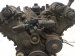 2015 Chrysler 300 Long Block Engine / Motor = 145k Mi 68426944AE Replacement 2015 Chrysler 300 Long Block Engine / Motor = 145k Mi 68426944AE Replacement thumbnail