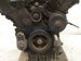 2015 Chrysler 300 Long Block Engine / Motor = 145k Mi 68426944AE Replacement 2015 Chrysler 300 Long Block Engine / Motor = 145k Mi 68426944AE Replacement thumbnail