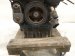 2015 Chrysler 300 Long Block Engine / Motor = 145k Mi 68426944AE Replacement 2015 Chrysler 300 Long Block Engine / Motor = 145k Mi 68426944AE Replacement thumbnail