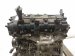 2015 Chrysler 300 Long Block Engine / Motor = 145k Mi 68426944AE Replacement 2015 Chrysler 300 Long Block Engine / Motor = 145k Mi 68426944AE Replacement thumbnail