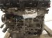 2015 Chrysler 300 Long Block Engine / Motor = 145k Mi 68426944AE Replacement 2015 Chrysler 300 Long Block Engine / Motor = 145k Mi 68426944AE Replacement thumbnail