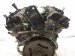 2015 Chrysler 300 Long Block Engine / Motor = 145k Mi 68426944AE Replacement 2015 Chrysler 300 Long Block Engine / Motor = 145k Mi 68426944AE Replacement thumbnail