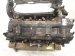 2015 Chrysler 300 Long Block Engine / Motor = 145k Mi 68426944AE Replacement 2015 Chrysler 300 Long Block Engine / Motor = 145k Mi 68426944AE Replacement thumbnail