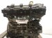 2015 Chrysler 300 Long Block Engine / Motor = 145k Mi 68426944AE Replacement 2015 Chrysler 300 Long Block Engine / Motor = 145k Mi 68426944AE Replacement thumbnail
