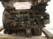 2015 Chrysler 300 Long Block Engine / Motor = 145k Mi 68426944AE Replacement 2015 Chrysler 300 Long Block Engine / Motor = 145k Mi 68426944AE Replacement thumbnail