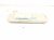2015 Chrysler 300 Driver Sun Visor Grey 5PJ80ML2AB Replacement 2015 Chrysler 300 Driver Sun Visor Grey 5PJ80ML2AB Replacement thumbnail