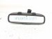 2015 Chrysler 300 Inside / Interior Rear View Mirror 68213388AB Replacement 2015 Chrysler 300 Inside / Interior Rear View Mirror 68213388AB Replacement thumbnail
