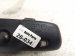 2015 Chrysler 300 Inside / Interior Rear View Mirror 68213388AB Replacement 2015 Chrysler 300 Inside / Interior Rear View Mirror 68213388AB Replacement thumbnail