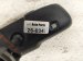 2015 Chrysler 300 Inside / Interior Rear View Mirror 68213388AB Replacement 2015 Chrysler 300 Inside / Interior Rear View Mirror 68213388AB Replacement thumbnail