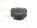 2015 Chrysler 300 Driver Wheel Airbag 5PP65DX9AC Replacement 2015 Chrysler 300 Driver Wheel Airbag 5PP65DX9AC Replacement thumbnail