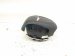 2015 Chrysler 300 Driver Wheel Airbag 5PP65DX9AC Replacement 2015 Chrysler 300 Driver Wheel Airbag 5PP65DX9AC Replacement thumbnail