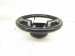 2015 Chrysler 300 Steering Wheel Black Limited 5ZC00DX9AF Replacement 2015 Chrysler 300 Steering Wheel Black Limited 5ZC00DX9AF Replacement thumbnail