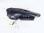 2015 Chrysler 300 Front Passenger Seat Airbag 5108076AF Replacement 2015 Chrysler 300 Front Passenger Seat Airbag 5108076AF Replacement thumbnail