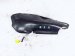 2015 Chrysler 300 Front Passenger Seat Airbag 5108076AF Replacement 2015 Chrysler 300 Front Passenger Seat Airbag 5108076AF Replacement thumbnail