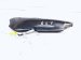 2015 Chrysler 300 Front Passenger Seat Airbag 5108076AF Replacement 2015 Chrysler 300 Front Passenger Seat Airbag 5108076AF Replacement thumbnail