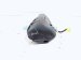 2015 Chrysler 300 Front Passenger Seat Airbag 5108076AF Replacement 2015 Chrysler 300 Front Passenger Seat Airbag 5108076AF Replacement thumbnail