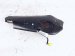 2015 Chrysler 300 Front Passenger Seat Airbag 5108076AF Replacement 2015 Chrysler 300 Front Passenger Seat Airbag 5108076AF Replacement thumbnail