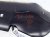 2015 Chrysler 300 Front Passenger Seat Airbag 5108076AF Replacement 2015 Chrysler 300 Front Passenger Seat Airbag 5108076AF Replacement thumbnail