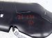 2015 Chrysler 300 Front Passenger Seat Airbag 5108076AF Replacement 2015 Chrysler 300 Front Passenger Seat Airbag 5108076AF Replacement thumbnail