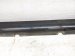 2015 Chrysler 300 Rocker Trim Driver Side Skirt / Molding Black 1LG57TZZAC Replacement 2015 Chrysler 300 Rocker Trim Driver Side Skirt / Molding Black 1LG57TZZAC Replacement thumbnail