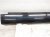 2015 Chrysler 300 Rocker Trim Passenger Side Skirt / Molding Black 1LG56TZZAC Replacement 2015 Chrysler 300 Rocker Trim Passenger Side Skirt / Molding Black 1LG56TZZAC Replacement thumbnail