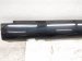 2015 Chrysler 300 Rocker Trim Passenger Side Skirt / Molding Black 1LG56TZZAC Replacement 2015 Chrysler 300 Rocker Trim Passenger Side Skirt / Molding Black 1LG56TZZAC Replacement thumbnail