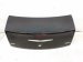 2015 Chrysler 300 Trunk / Decklid Black 68660718AA Replacement 2015 Chrysler 300 Trunk / Decklid Black 68660718AA Replacement thumbnail