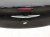 2015 Chrysler 300 Trunk / Decklid Black 68660718AA Replacement 2015 Chrysler 300 Trunk / Decklid Black 68660718AA Replacement thumbnail