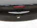 2015 Chrysler 300 Trunk / Decklid Black 68660718AA Replacement 2015 Chrysler 300 Trunk / Decklid Black 68660718AA Replacement thumbnail