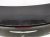 2015 Chrysler 300 Trunk / Decklid Black 68660718AA Replacement 2015 Chrysler 300 Trunk / Decklid Black 68660718AA Replacement thumbnail