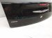 2015 Chrysler 300 Trunk / Decklid Black 68660718AA Replacement 2015 Chrysler 300 Trunk / Decklid Black 68660718AA Replacement thumbnail