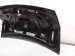 2015 Chrysler 300 Trunk / Decklid Black 68660718AA Replacement 2015 Chrysler 300 Trunk / Decklid Black 68660718AA Replacement thumbnail