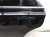 2015 Chrysler 300 Rear Driver Door Black No Inside Trim 68127963AD Replacement 2015 Chrysler 300 Rear Driver Door Black No Inside Trim 68127963AD Replacement thumbnail