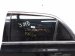2015 Chrysler 300 Rear Driver Door Black No Inside Trim 68127963AD Replacement 2015 Chrysler 300 Rear Driver Door Black No Inside Trim 68127963AD Replacement thumbnail