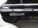2015 Chrysler 300 Rear Passenger Door Black No Inside Trim 68103998AA Replacement 2015 Chrysler 300 Rear Passenger Door Black No Inside Trim 68103998AA Replacement thumbnail