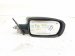 2015 Chrysler 300 Rear Passenger Side View Mirror Black 1TK86TZZAK Replacement 2015 Chrysler 300 Rear Passenger Side View Mirror Black 1TK86TZZAK Replacement thumbnail